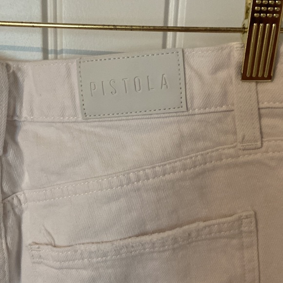 Pistola Jeans - Picture 5 of 6